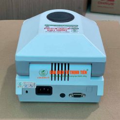 Cân điện tử sấy Ẩm Ohaus MB 23