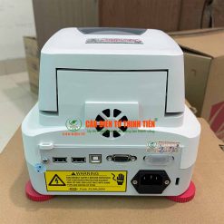 Cân Sấy Ẩm Ohaus MB 120