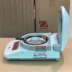 Cân Sấy Ẩm Ohaus MB 25