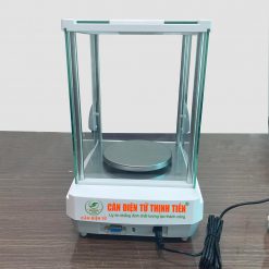 Cân Phân Tích OHAUS PR224E