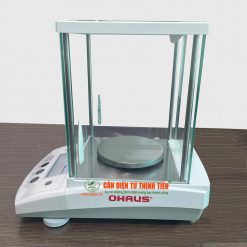 Cân Phân Tích OHAUS PR224E