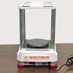 Cân Phân Tích OHAUS PX224