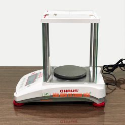 Cân Phân Tích OHAUS PX224