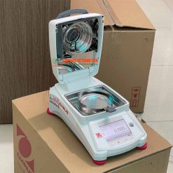 Cân Sấy Ẩm Ohaus MB 120