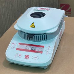 Cân Sấy Ẩm Ohaus MB 23