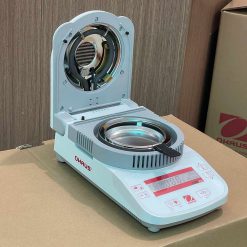 Cân điện tử sấy Ẩm Ohaus MB 23