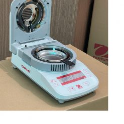 Cân Sấy Ẩm Ohaus MB 25
