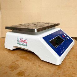 Cân Thủy Sản Kip 30kg