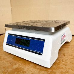 Cân Thủy Sản Kip 30kg