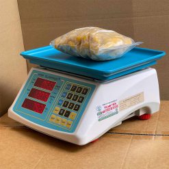 Cân Tính Tiền Chống Nước TTS 30kg