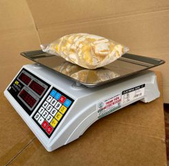 Cân Tính Tiền UPA Q 30kg