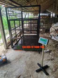 can-bo-dien-tu-1-tan