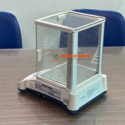 Cân điện tử KD-BN 2100