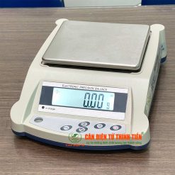 Cân điện tử KD-BN 2100