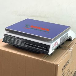 Cân điện tử Jadever JWL 2