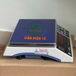 Cân điện tử Jadever JWRN 2
