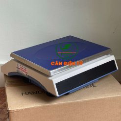 Cân điện tử Jadever JWRN 3