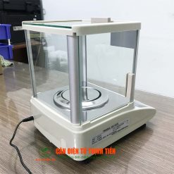 Cân Điện Tử Shinko GS403