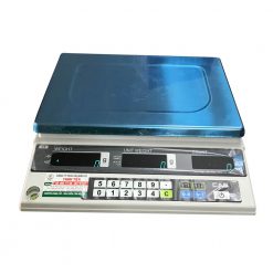 Cân đếm điện tử CS CAS