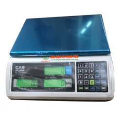 Cân đếm điện tử EC 3Kg 6Kg 15Kg 30Kg