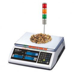 Cân đếm điện tử EC II 3Kg 6Kg 15Kg 30Kg