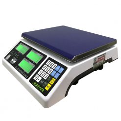 Cân đếm điện tử JCL 3Kg 6Kg 15Kg 30Kg