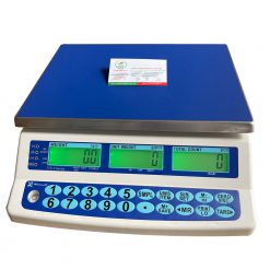 Cân đếm điện tử VMC TTSC