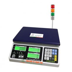 Cân đếm điện tử JCL 3Kg 6Kg 15Kg 30Kg