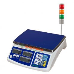 Cân đếm điện tử JCQ 3Kg 6Kg 15Kg 30Kg