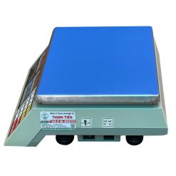 Cân đếm điện tử VIBRA ALC 3Kg 6Kg 15Kg 30Kg