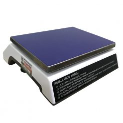 Cân đếm điện tử JCL 3Kg 6Kg 15Kg 30Kg