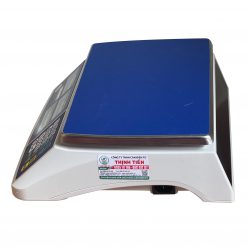 Cân đếm điện tử JCQ 3Kg 6Kg 15Kg 30Kg