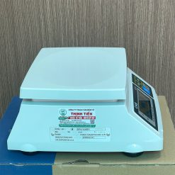 Cân điện tử CAS SW-1A