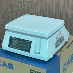 Cân điện tử CAS SW-1A