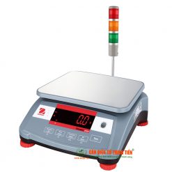 Cân điện tử OHAUS R21PE30