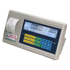 Hình ảnh bộ chỉ thị INC LP LC