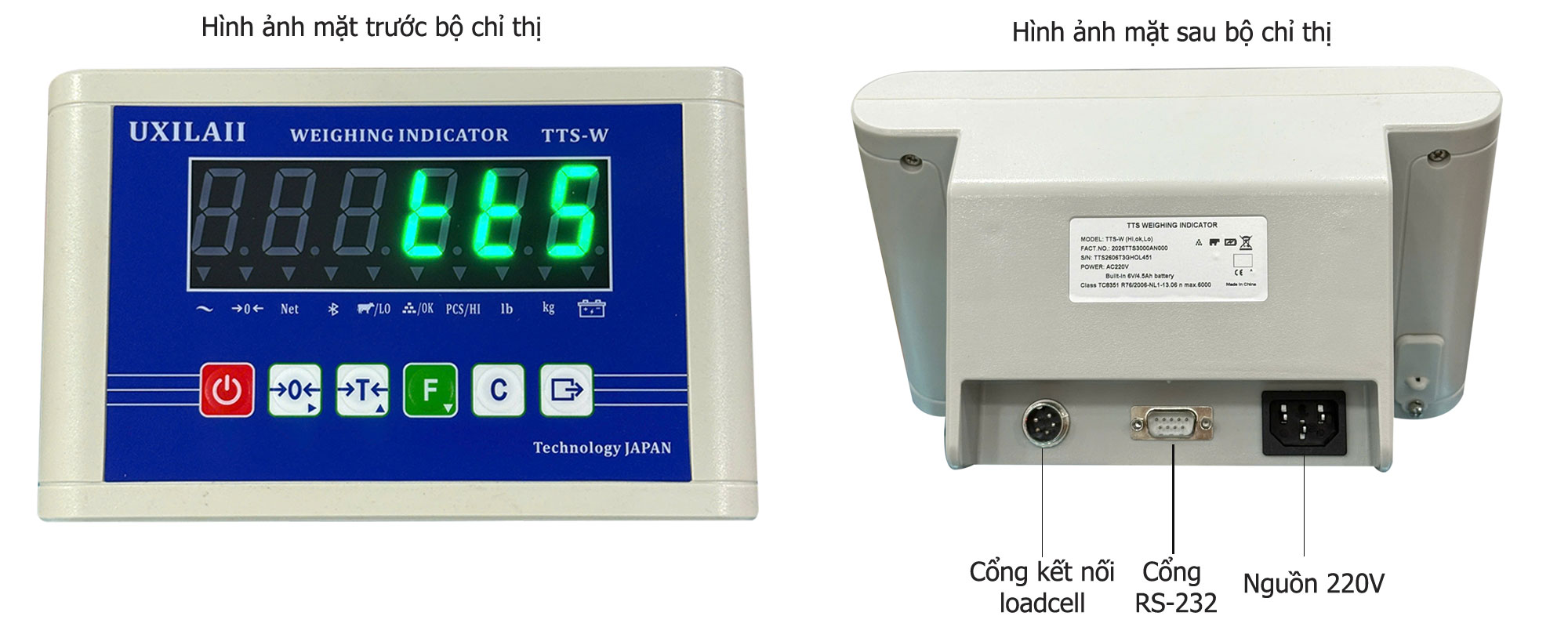 Can-ban-dien-tu-tts-w-50kg