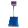 Cân bàn điện tử TTS-W 50kg - UXILAII