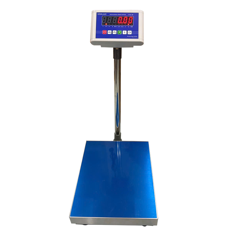 can-ban-dien-tu-tts-w Cân bàn điện tử TTS-W 50kg - UXILAII
